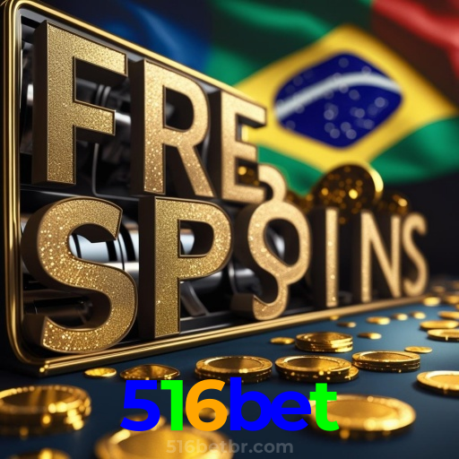 Seção Confiavel do 516bet: Segurança e Diversão em Um Só Lugar