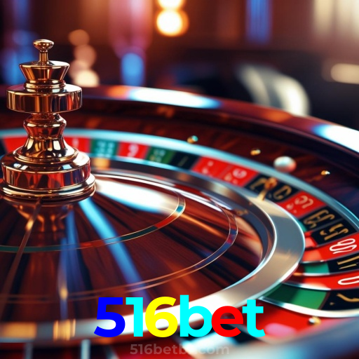 Baixar Jogos Imperdíveis no 516bet: O Portal da Diversão