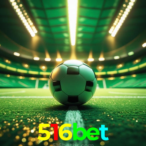 Login Cativante em 516bet: A Nova Era dos Jogos