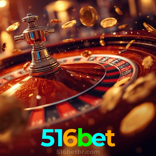 Baixar Jogos Imperdíveis no 516bet: O Portal da Diversão