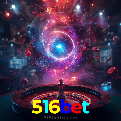 516bet Plataforma:O cassino online mais seguro para você jogar sem preocupações!