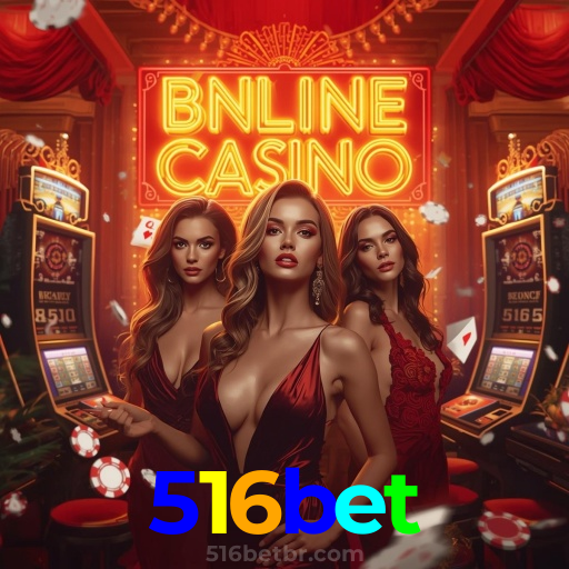 Jogos essenciais no 516bet — recomendações de especialistas
